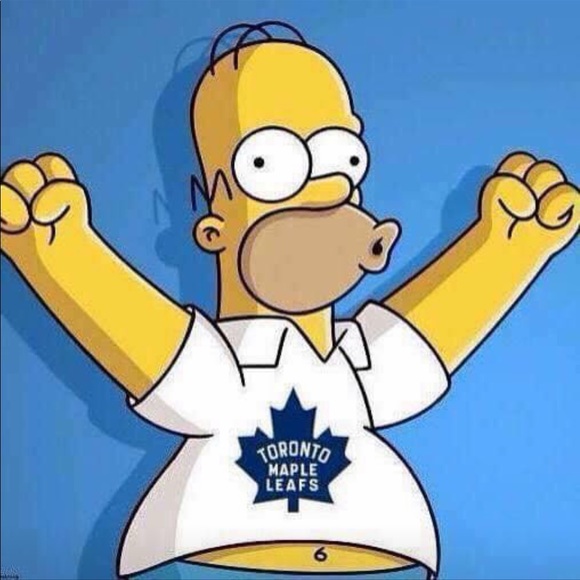 Meet your Posher, Maria - Picture 1 of 1